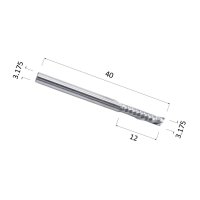 AA1FLX3.12_1