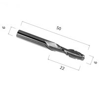 AMCX622_1