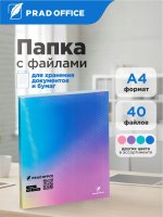 ZSC-40-BL_1