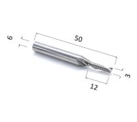 N1LX6312_1