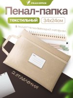 HDT-A4-KH_1