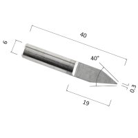 NJ64003_1