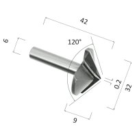 N2V632120_1