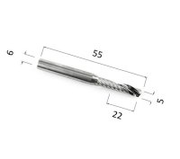N1LX6522_1