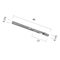 AA1FLX3.17_1