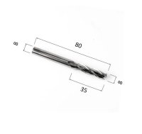 N3LX835_1