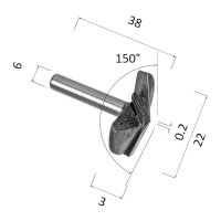 N2V622150_1