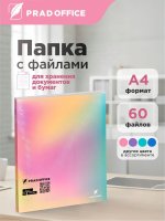 ZSC-60-PK_1