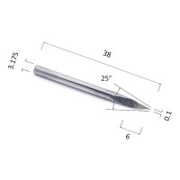 A3J3.2501_1