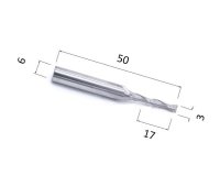 N2LX6317_1