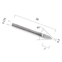 AAJS3.4503_1