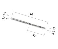 N1LQX3.32_1