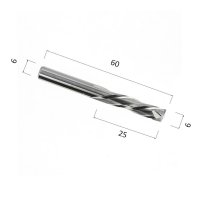 N3FLX625_1