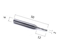 N2LX6212_1