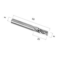 ACL1LX820_1