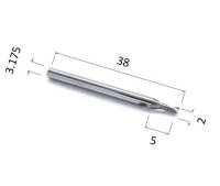 N1LX3.205_1