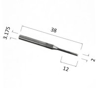 NOZX3.212_1