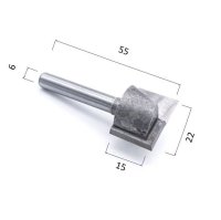 NQD622_1