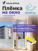 C022-60_1