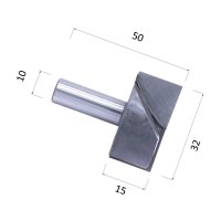 NQD1032_1