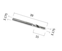N1LQX3.15_1