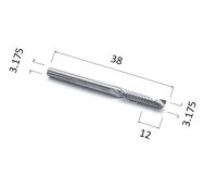 N1LX3.12_1
