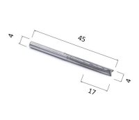 N2ZX425_1