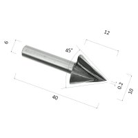 N2V61045_1