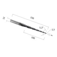 NL2QX12.100.3_1