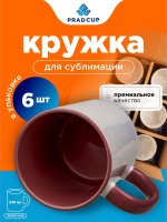 RBZ-105.06-DR_1