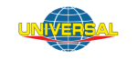 Universal