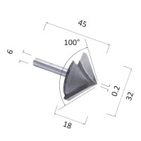 N2V632100_1