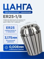 ER25-1 8_1
