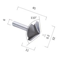 N2V632110_1