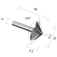 N2V616120_1