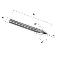A3J43001_1