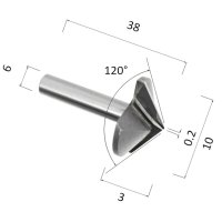 N2V610120_1