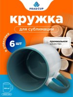 RBZ-105.06-DG_1