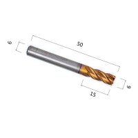 AAEP4LX06_1
