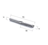 A1FLX628_1