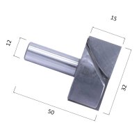 NQD1232_1