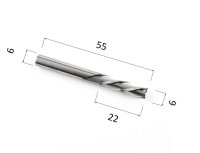 A3LXD622_1