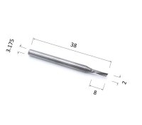 A1LXD3.208_1