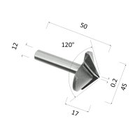 N2V1245120_1