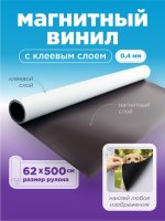 MK-0.4-05_1