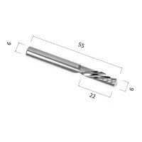 AA1FLX622_1