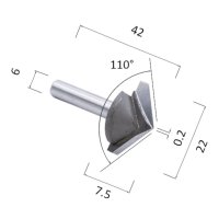 N2V622110_1