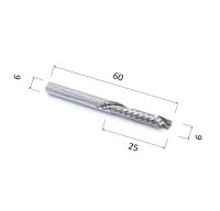 A1FLX625_1