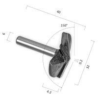 N2V632150_1