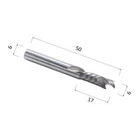 AA1FLX617_1